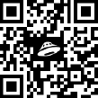 QR.png