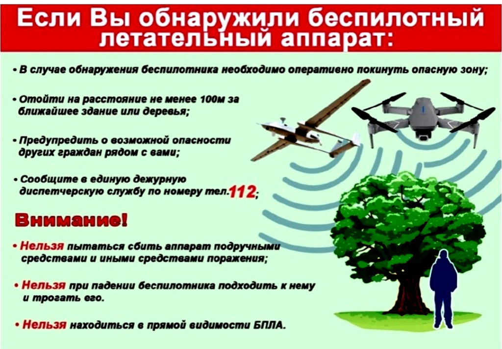 Если Вы обнаружили БПЛА.jpg Если Вы обнаружили БПЛА.jpg