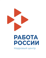 Несовершеннолетние граждане в возрасте от 14 до 18 лет, желающие работать в свободное от учебы время или во время летних каникул,  имеют возможность официально трудоустроиться на временные рабочие места по направлению службы занятости населения