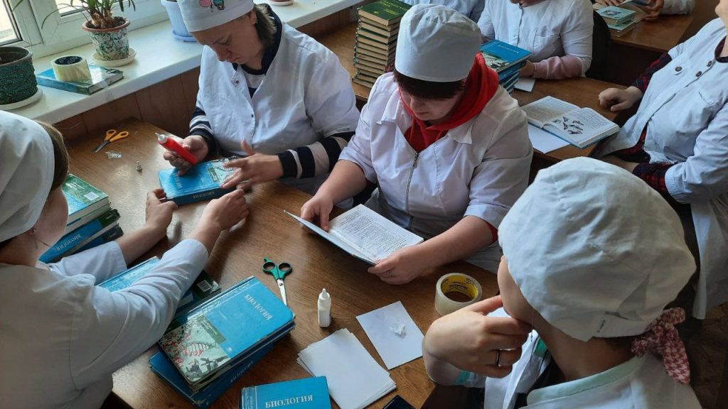 весен.неделя добра 1.jpg