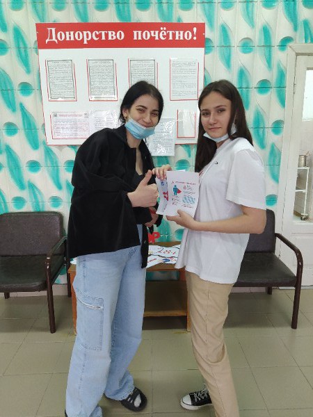 Акция Доброе сердце 1.jpg