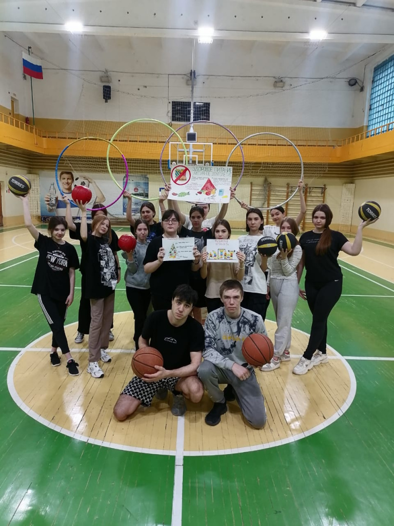 ожирение 3.jpg