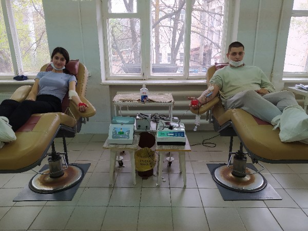 Акция Доброе сердце.jpg