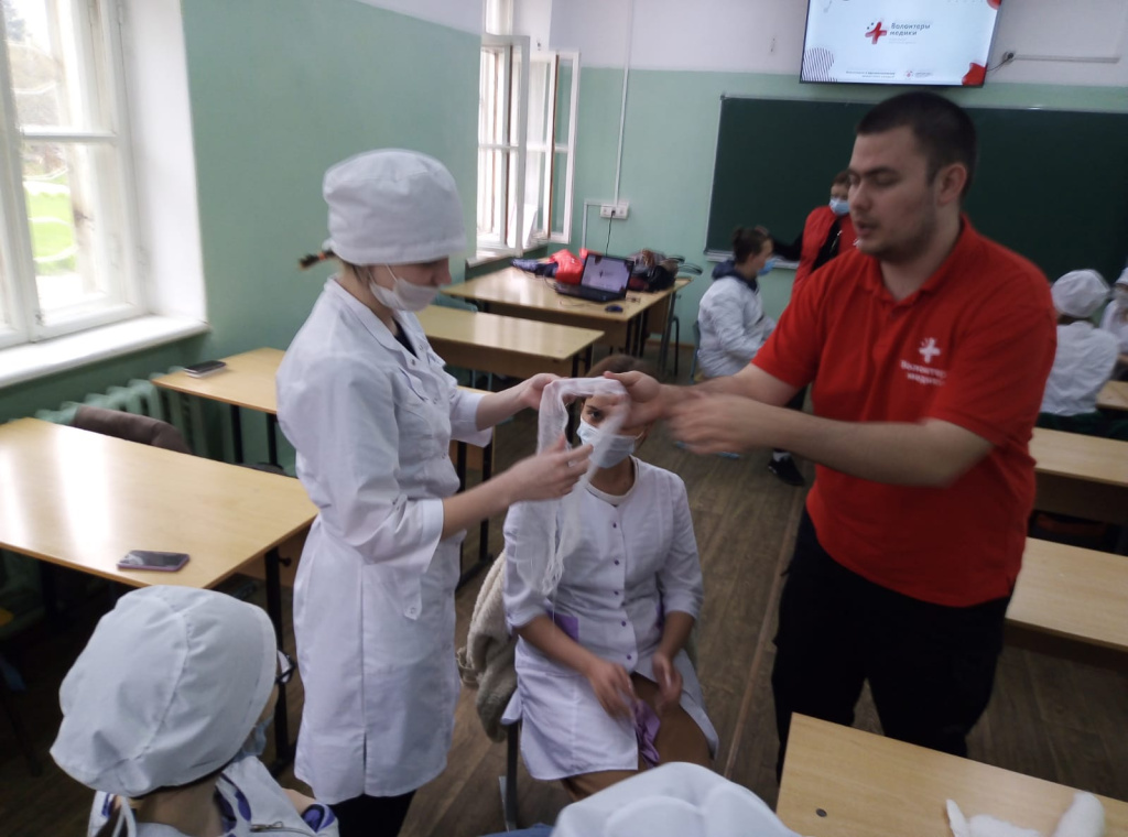 дорога добра 1.jpg