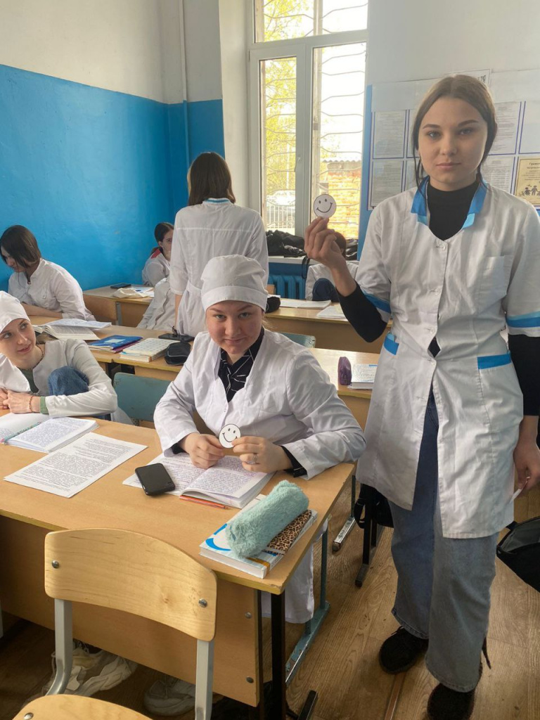 весен.неделя добра3.jpg