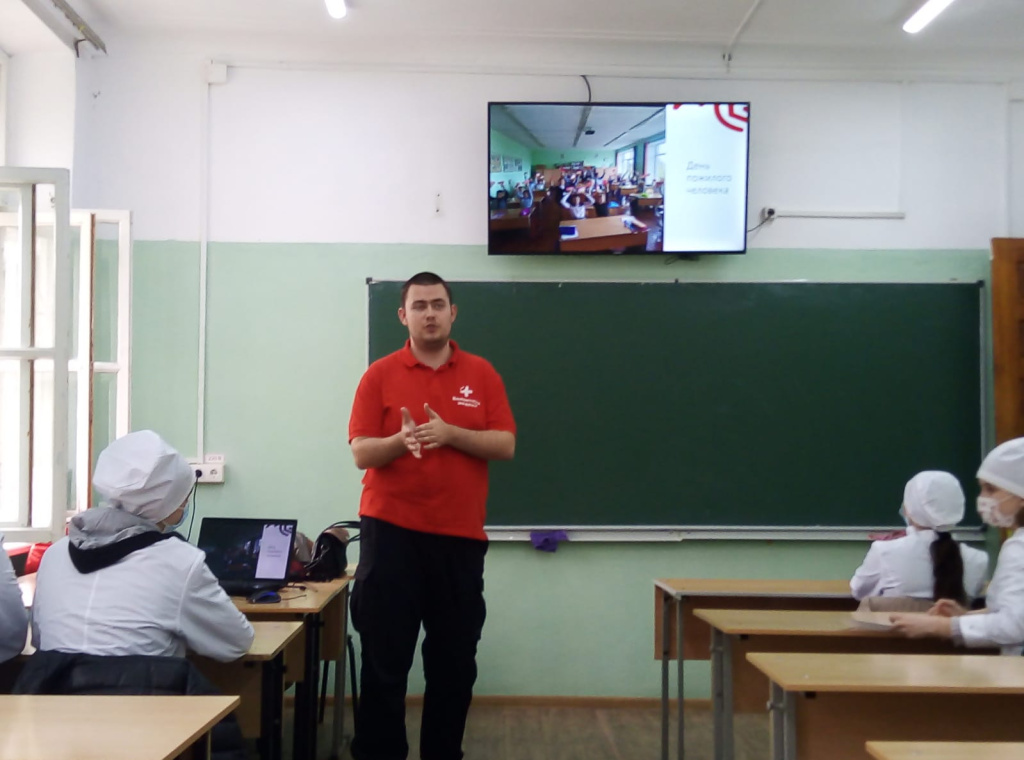 дорога добра 2.jpg