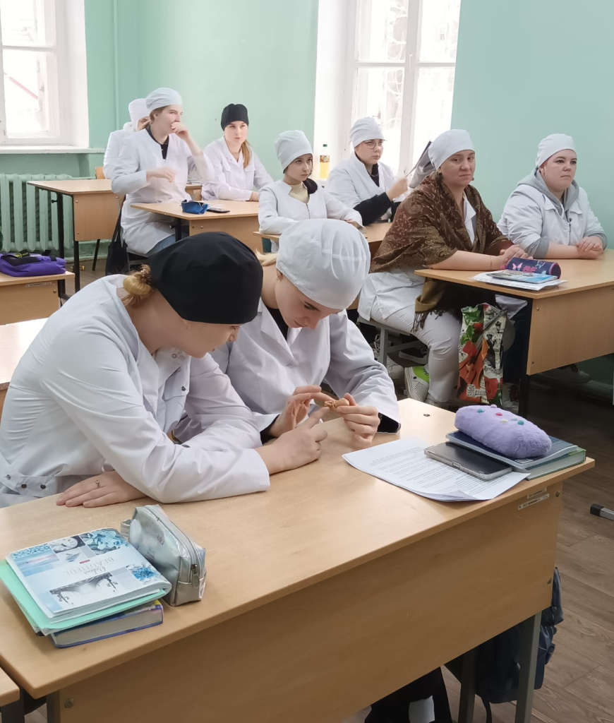 профилактика 2.jpg