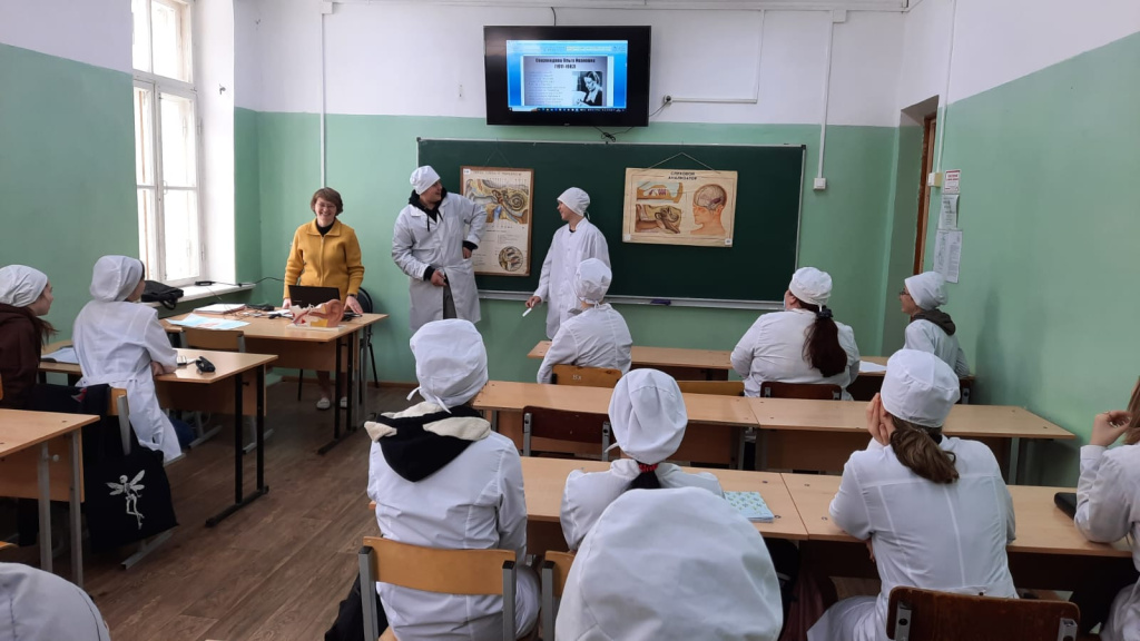 День слуха 1.jpg