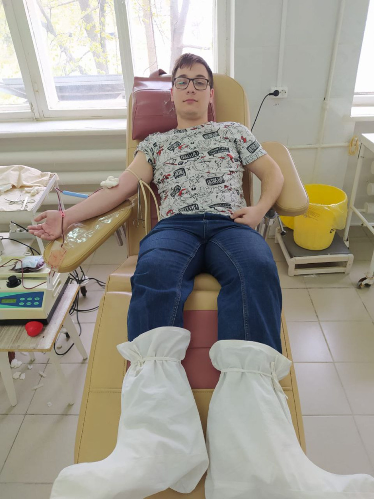 день донора 2.jpg