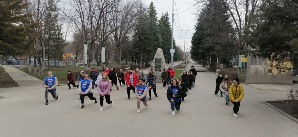 мих.филиал парк.jpg