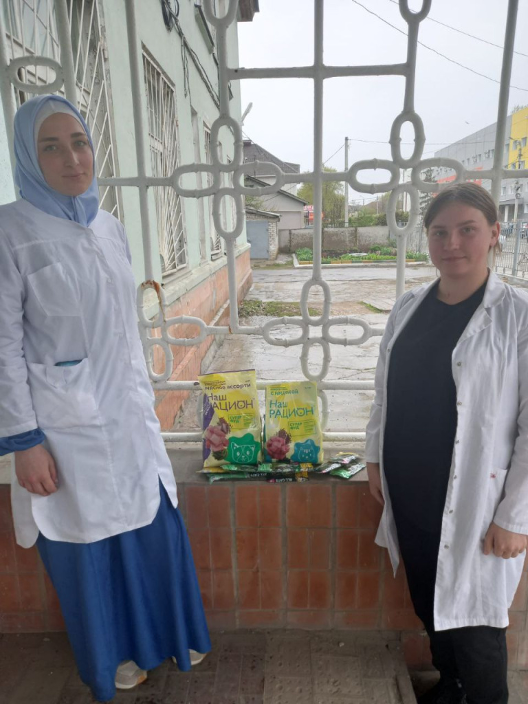 весен.неделя добра 2.jpg