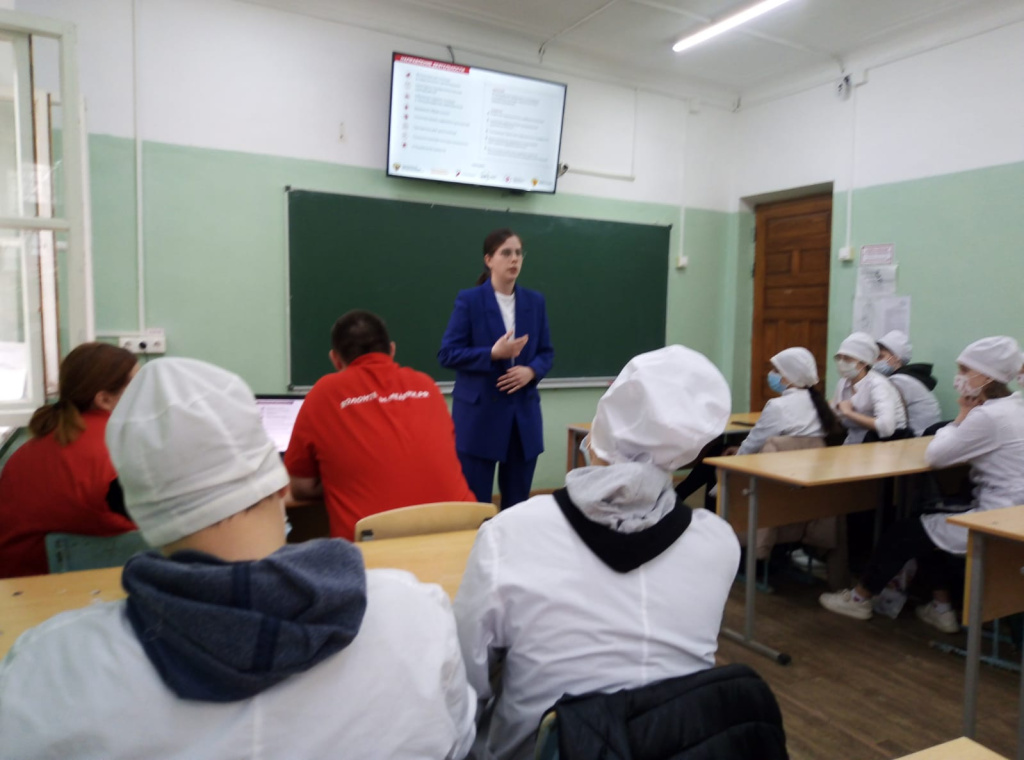 дорога добра.jpg